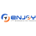 Enjoystation bas débit logo