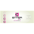 Enter Radio logo