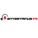 Entertainus FM logo