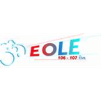 Eole logo