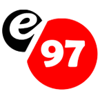 EPER - Elso Pesti Egyetemi Radko logo