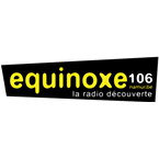 Equinoxe logo