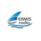 Ermis Radio logo