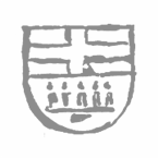 Erzabtei St. Ottilien logo