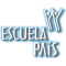 Escuela País Radio logo