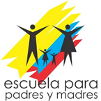 Escuela Para Padres Y Madres logo