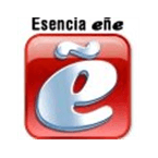 Esencia Eñe logo