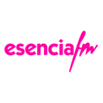 Esencia FM logo