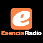 Esencia Radio logo