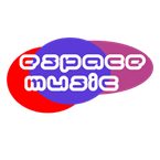 Espace Music logo