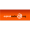 Espiral Radio logo
