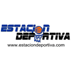 Estacion Deportiva Chile logo