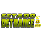 EstadoDeTranceFm logo