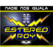 Estereo Roy logo
