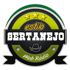 Estilo Sertanejo logo