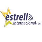 Estrella Internacional logo