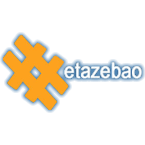 Etazebao Radio logo