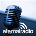 Eternal Radio logo