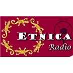 Etnica Radio logo