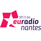 euradio logo