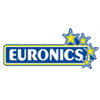 Euronics Radio logo