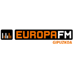 Europa FM logo