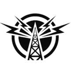 Europa Radio logo