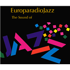 The Sound Of Jazz logo