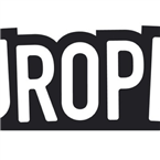 Europe 2 Hits logo