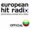 European Hit Radio logo