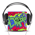 European School Radio logo