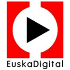 EuskaDigital logo