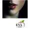 Eva Radio logo