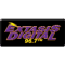 Extasis Digital logo