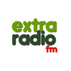 Extra Radio FM logo