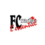 FC RADIO logo