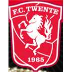 FC Twente Radio logo