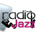 FD JAZZ RADIO logo