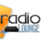 FD Lounge Radio logo