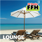 FFH Lounge logo