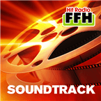 FFH Soundtrack logo
