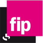 FIP Nantes logo