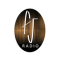 FJRadio logo