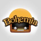 Radio Bohemia logo