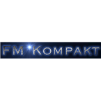 Kompakt logo