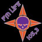 FMLIFE logo