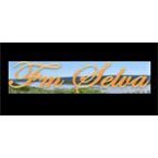 FM Selva logo