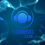 FM Sombras logo