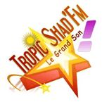 Tropic Shad FM logo