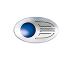 Al Madina FM logo